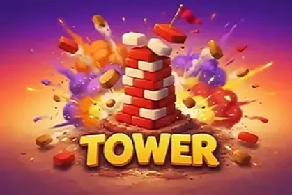 Towers Demo Slot