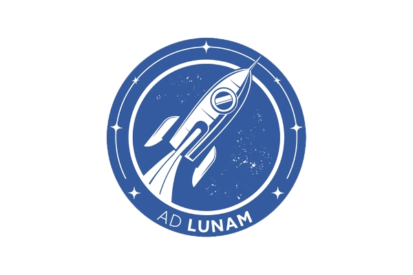 AD LUNAM 